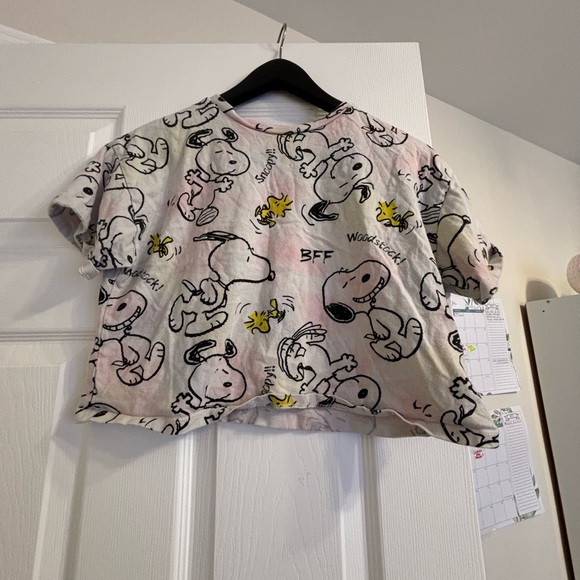 BATCH of 13 pieces for girls (mostly from H&M) size 12-14 - Picture 11 of 16